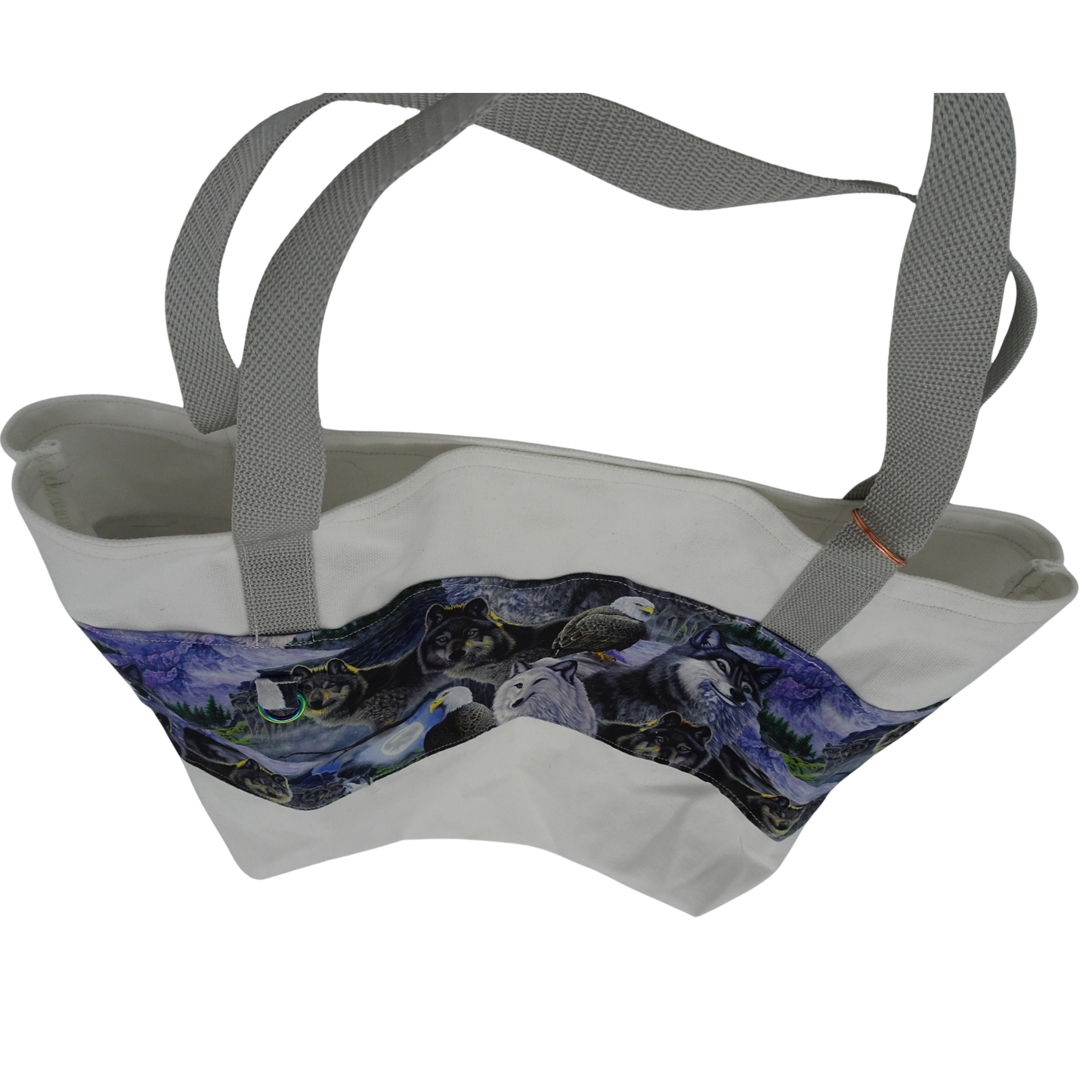 Tote Bags