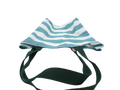 Beach Bags
