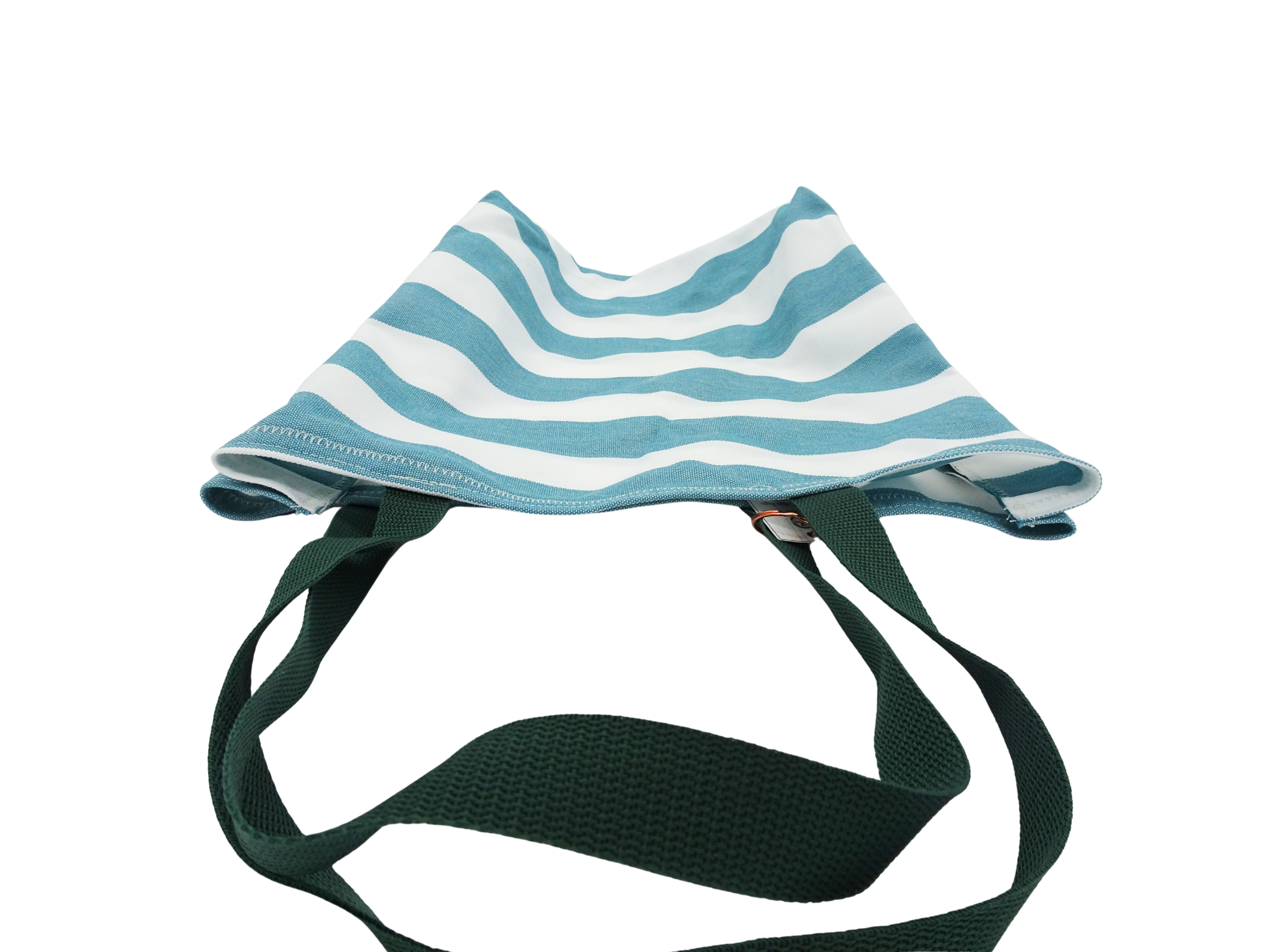 Beach Bags