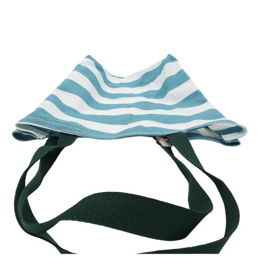 Beach Bags