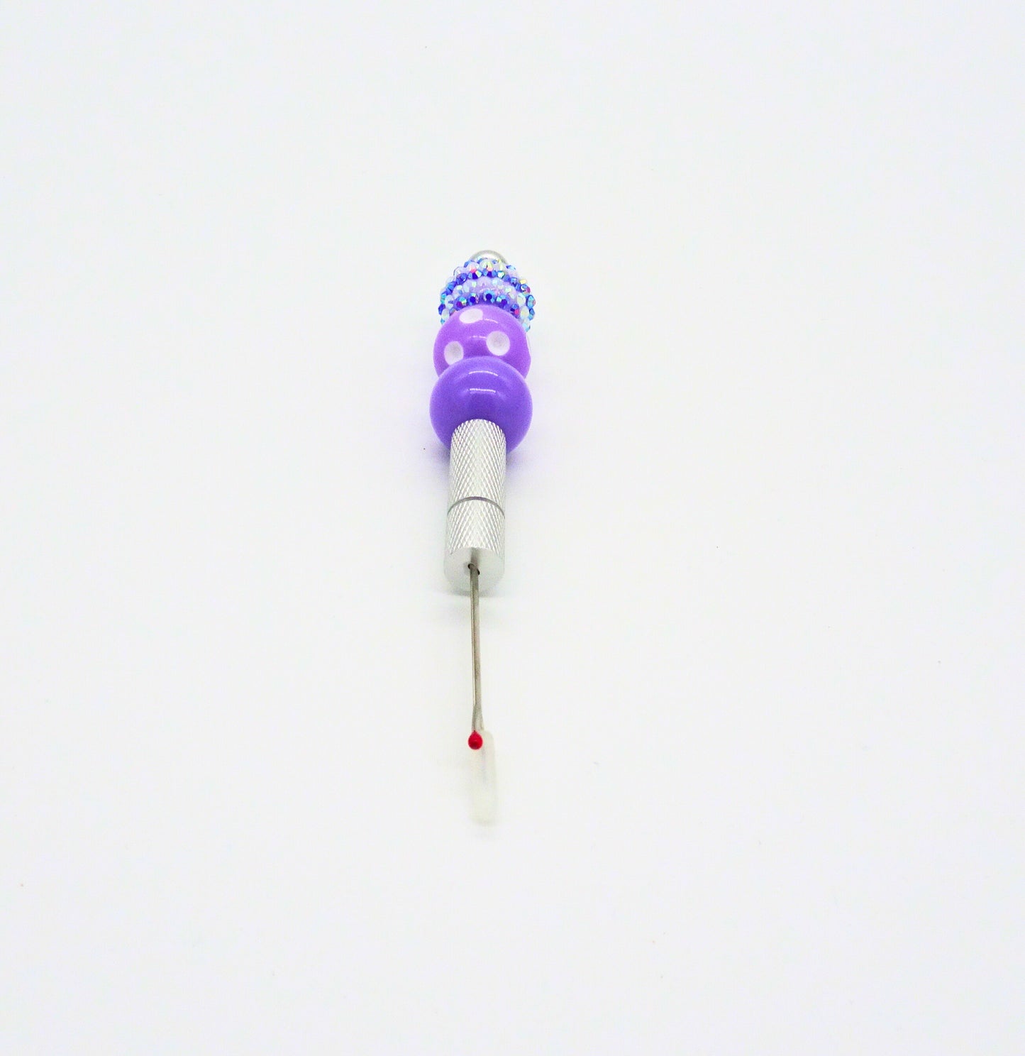 Beaded Seam Rippers