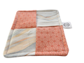 Cloth Mug Rugs
