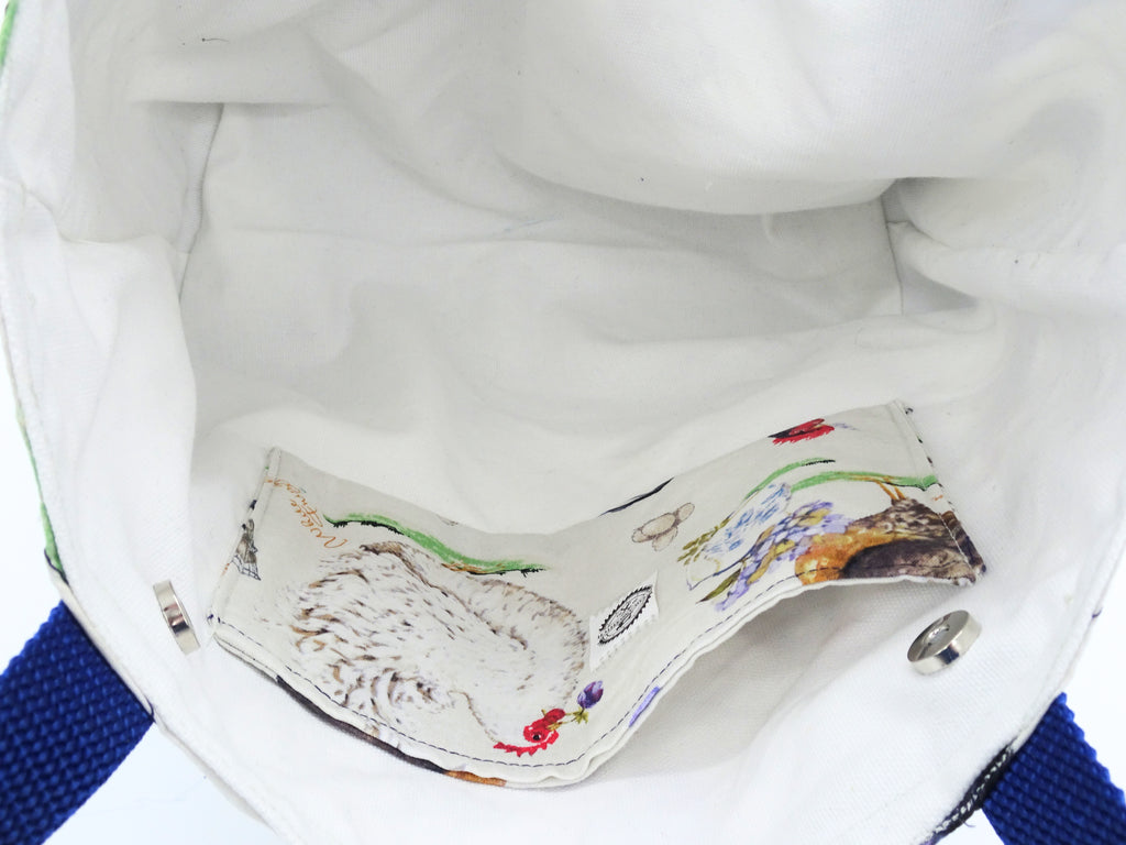 Tote Bags