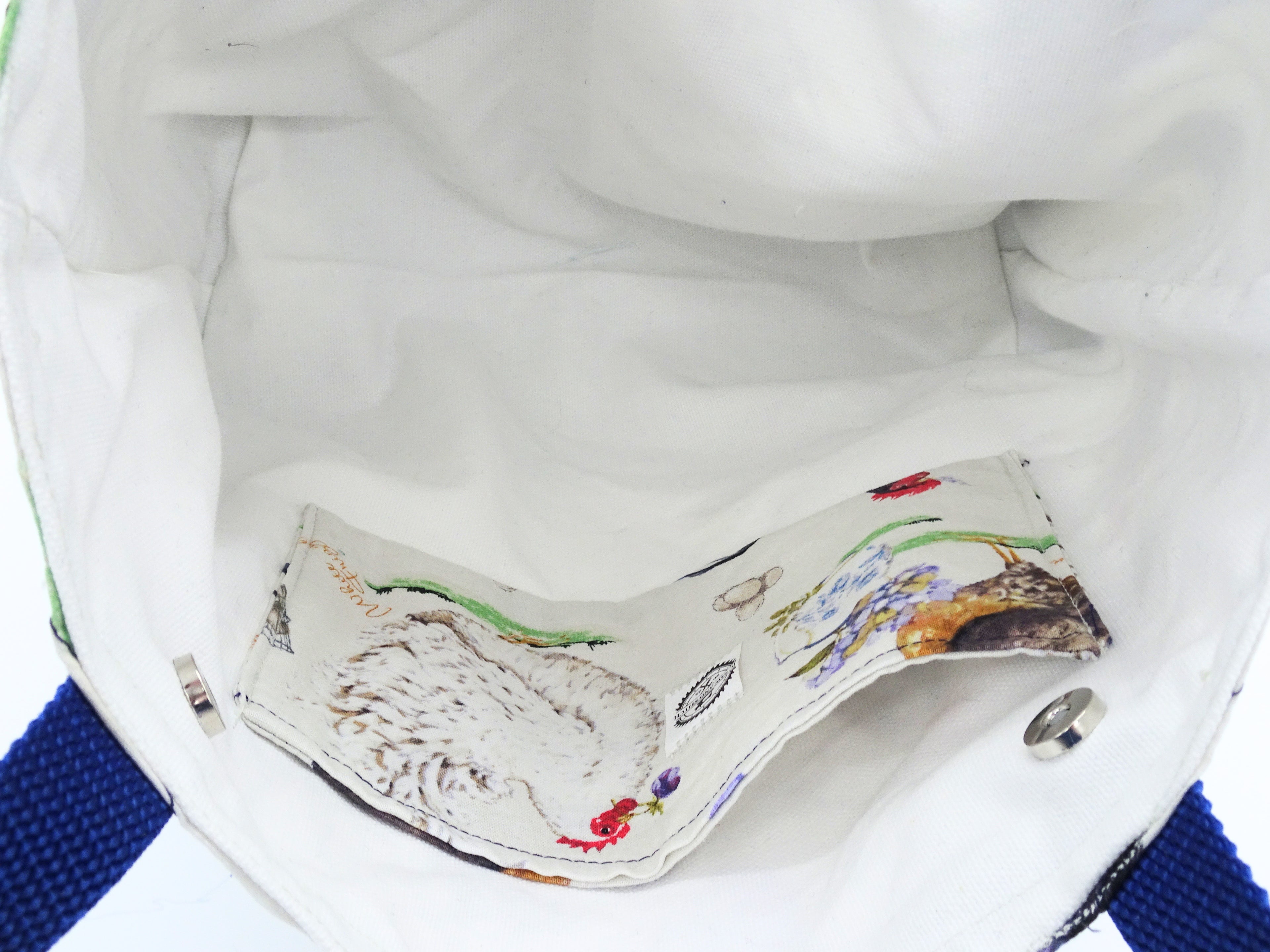 Tote Bags