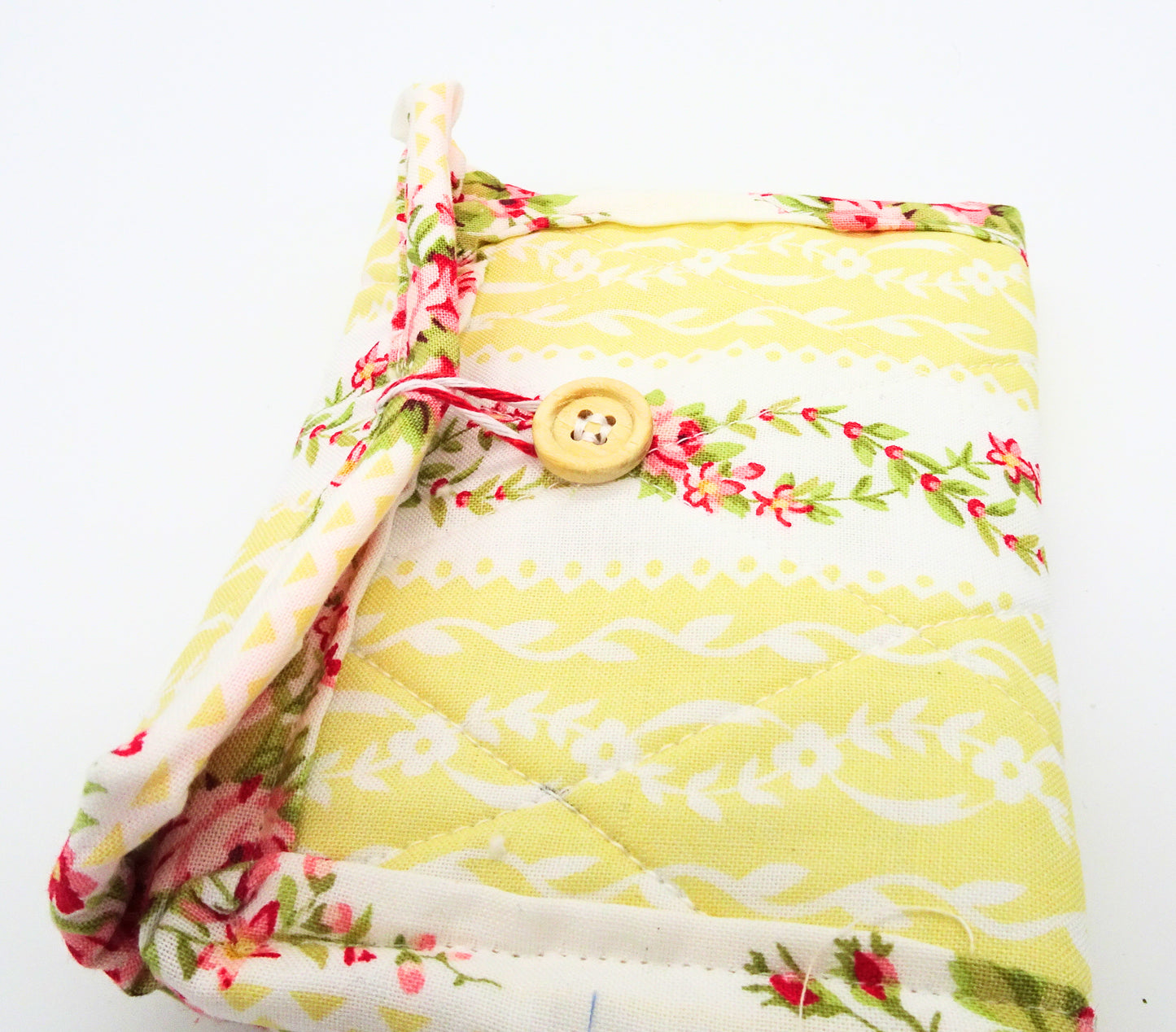 Sewing Kit Holder