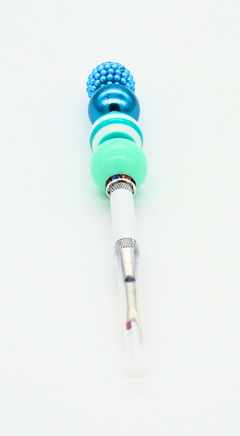 Beaded Seam Rippers