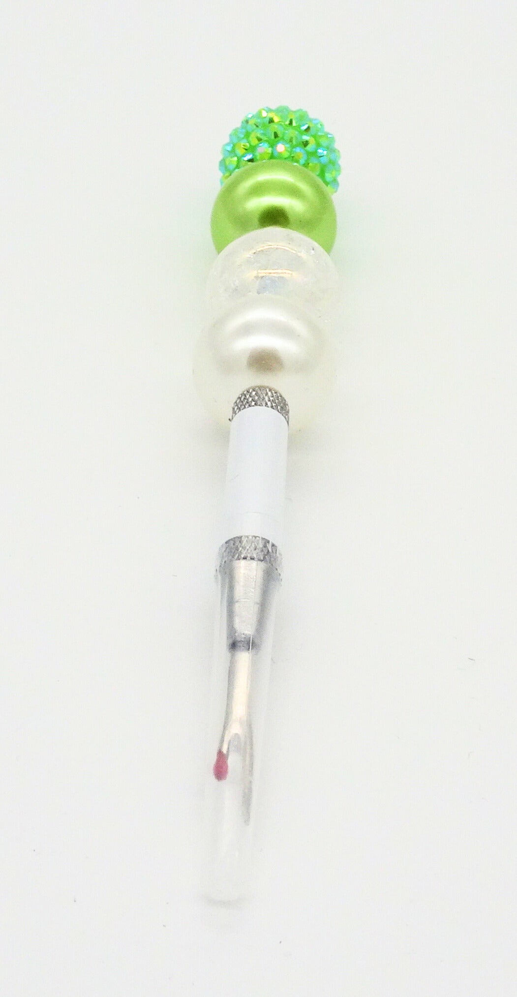 Beaded Seam Rippers