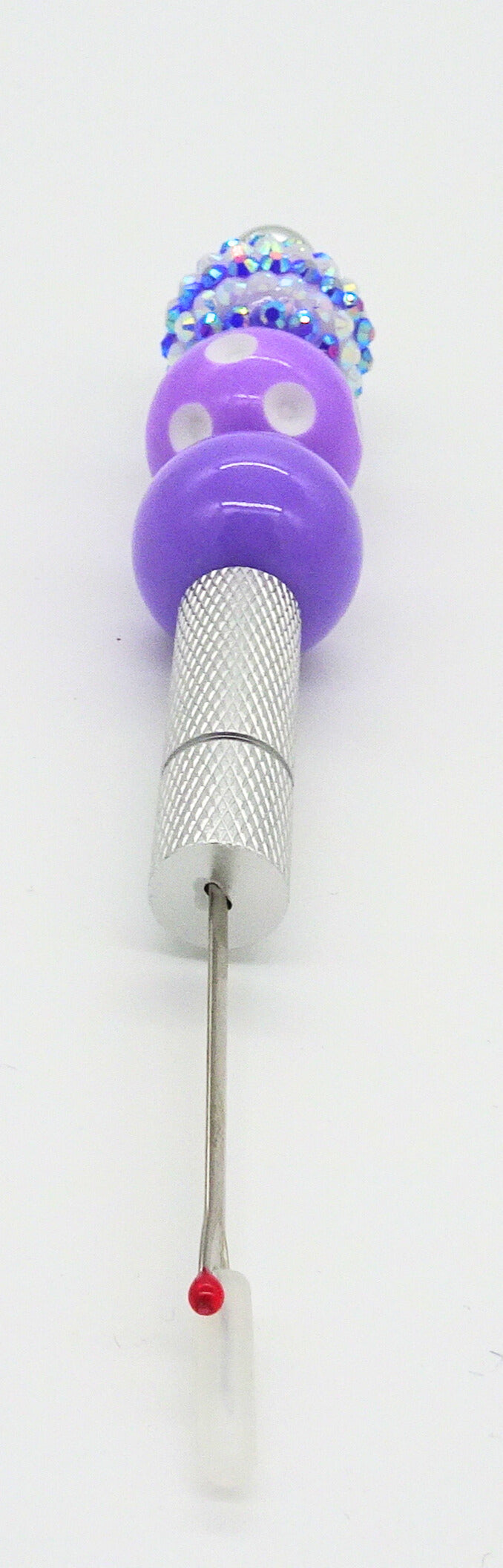 Beaded Seam Rippers
