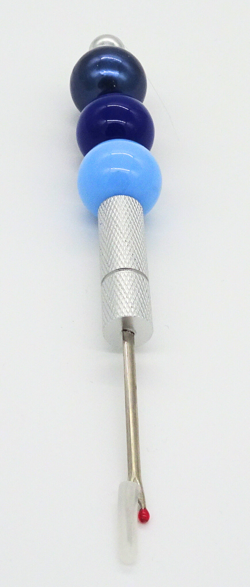Beaded Seam Rippers