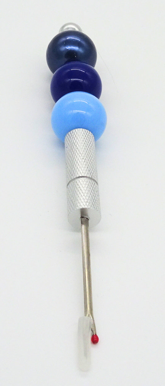 Beaded Seam Rippers