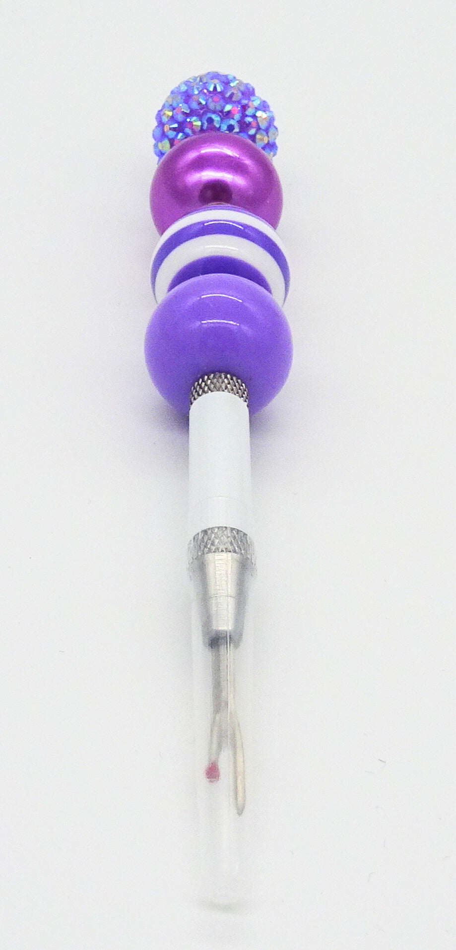 Beaded Seam Rippers