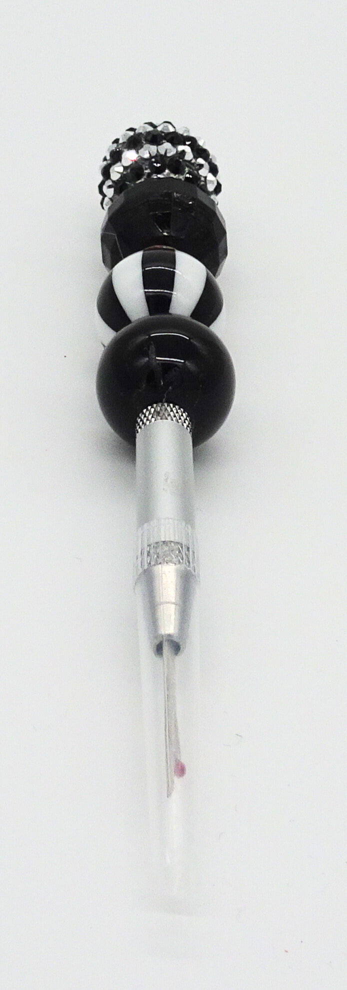Beaded Seam Rippers