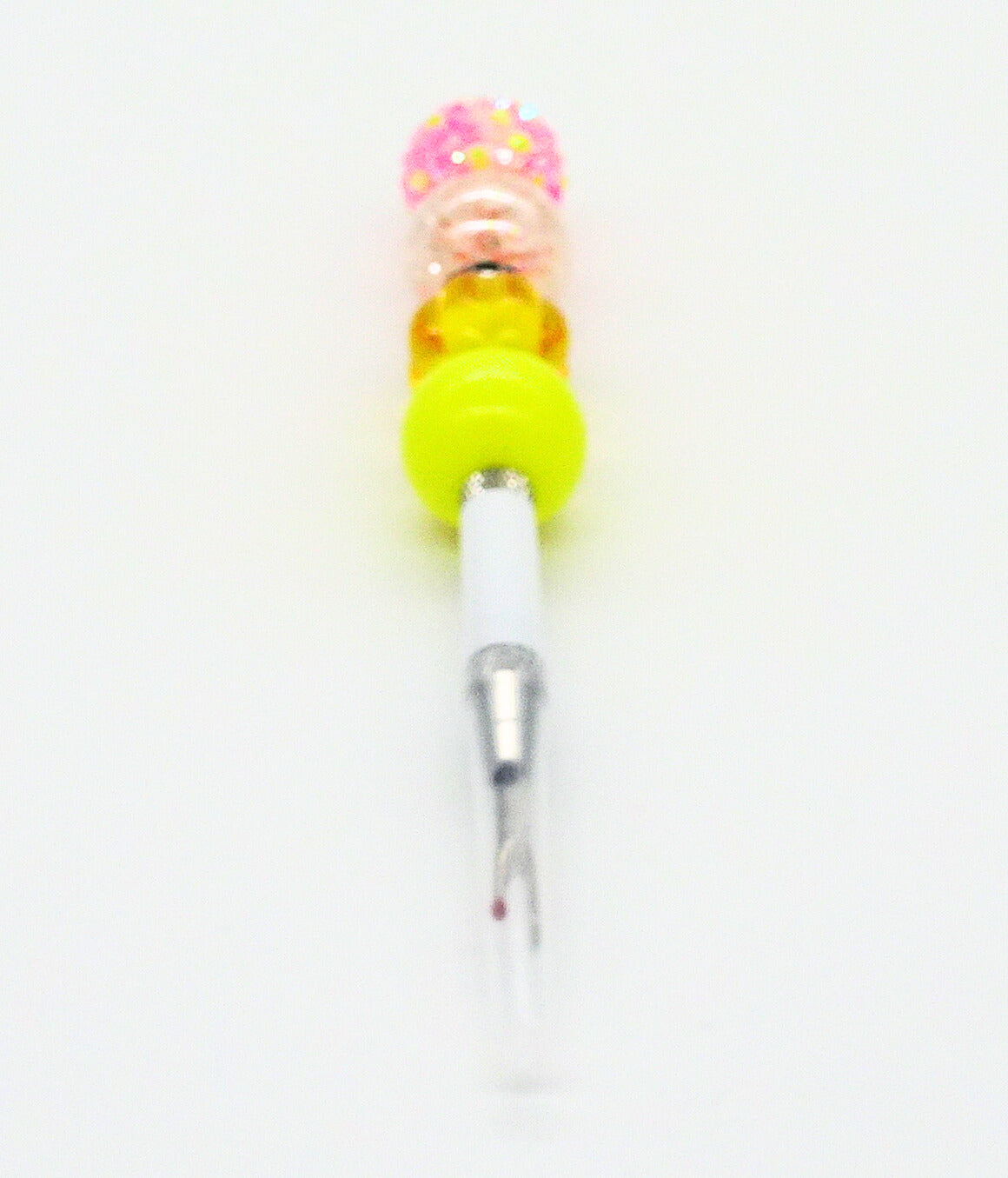 Beaded Seam Rippers
