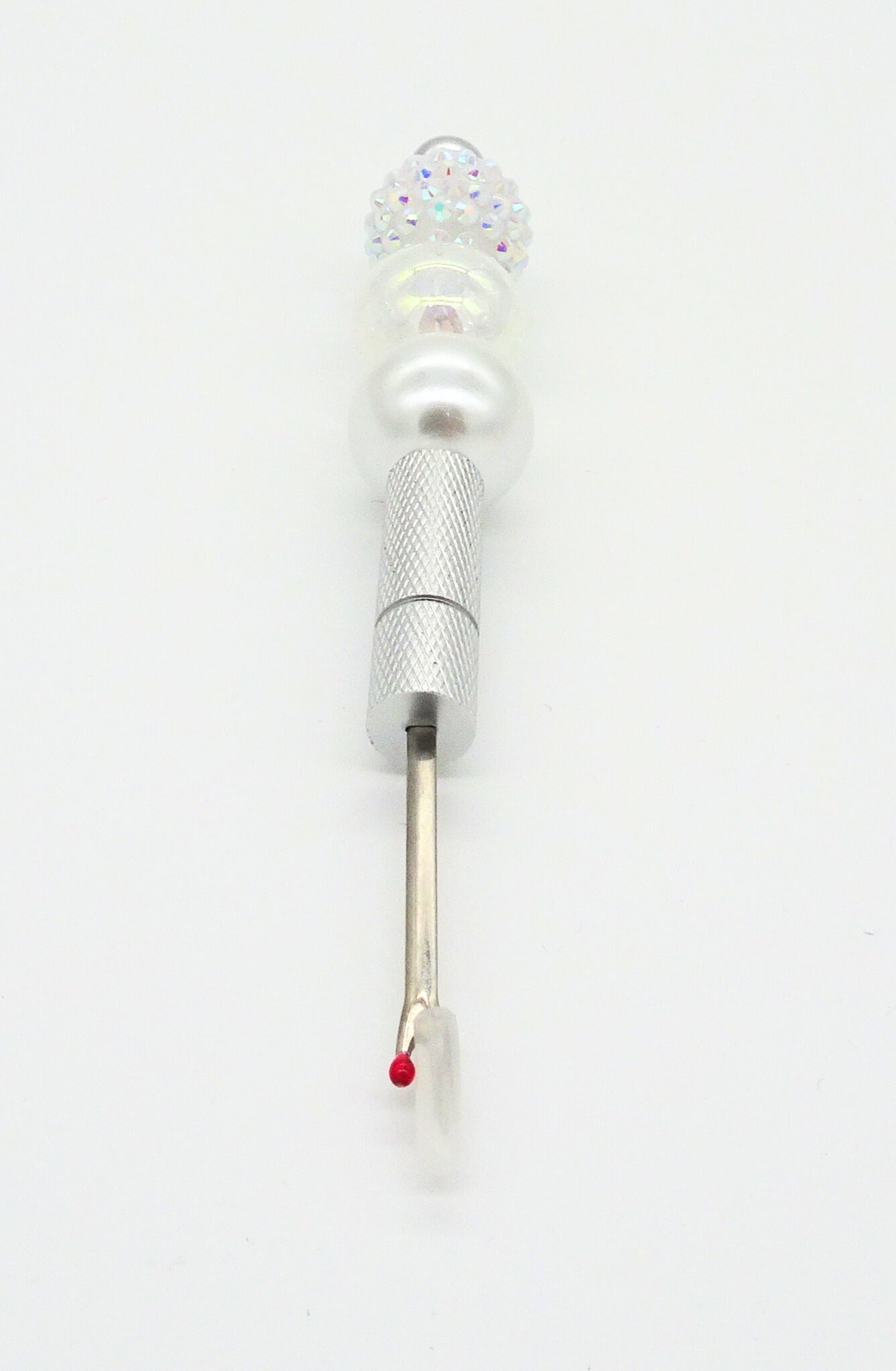 Beaded Seam Rippers