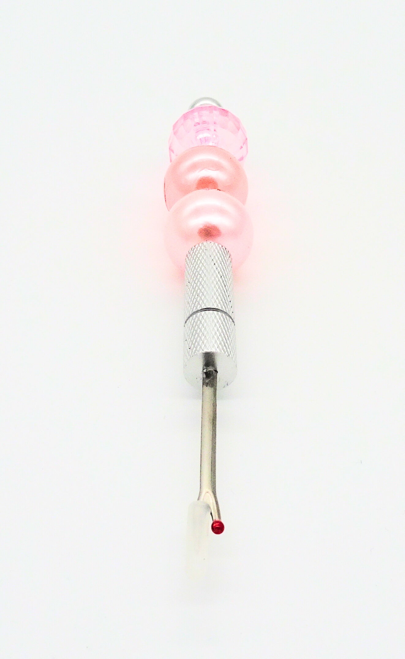 Beaded Seam Rippers