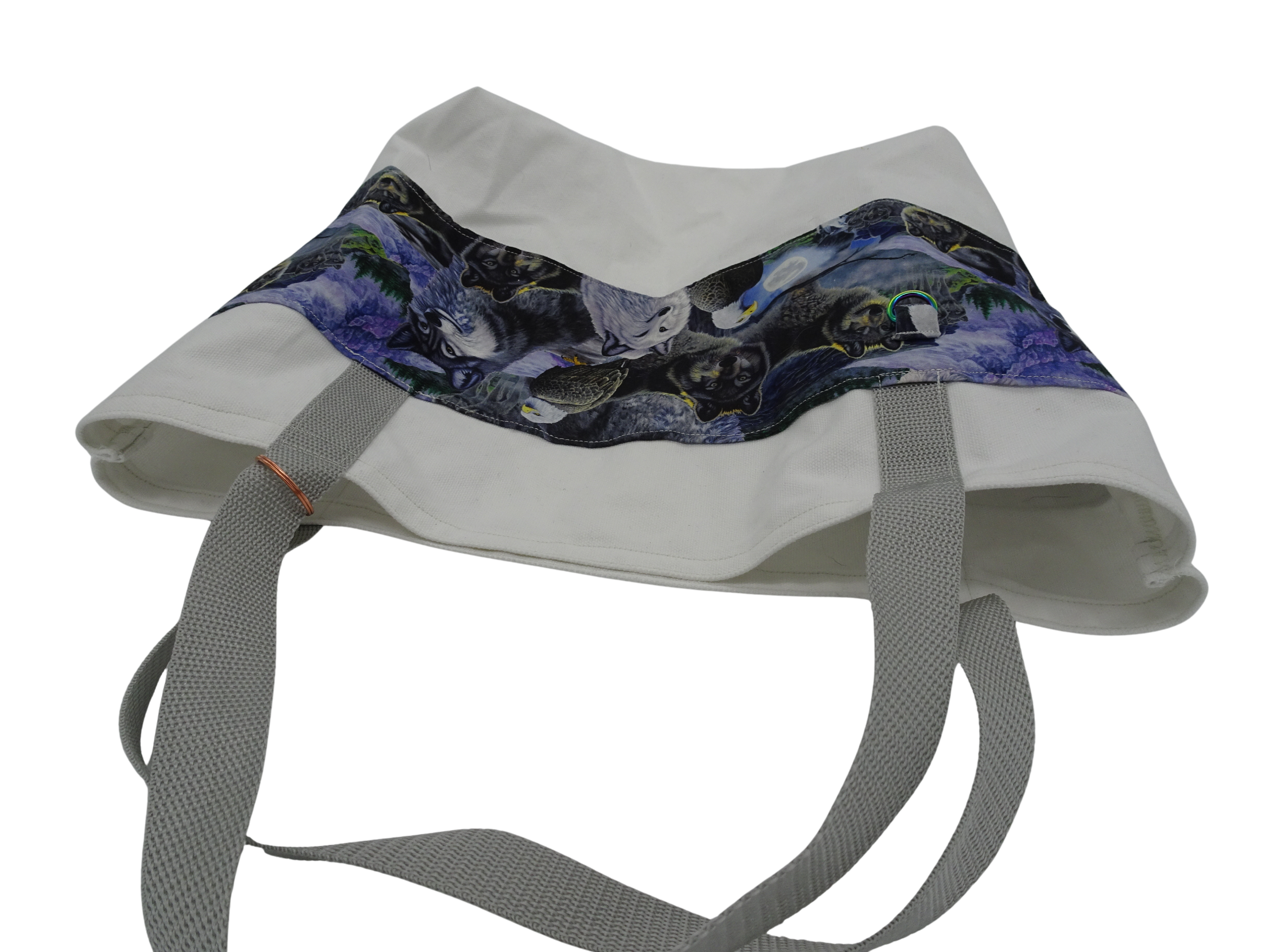 Tote Bags