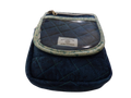 Cross Body On the Go bag