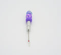 Beaded Seam Rippers
