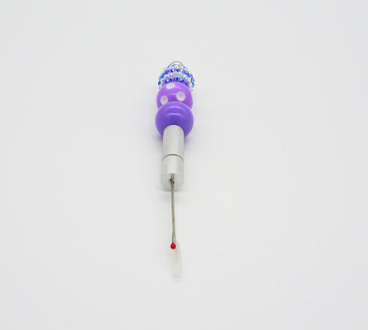 Beaded Seam Rippers