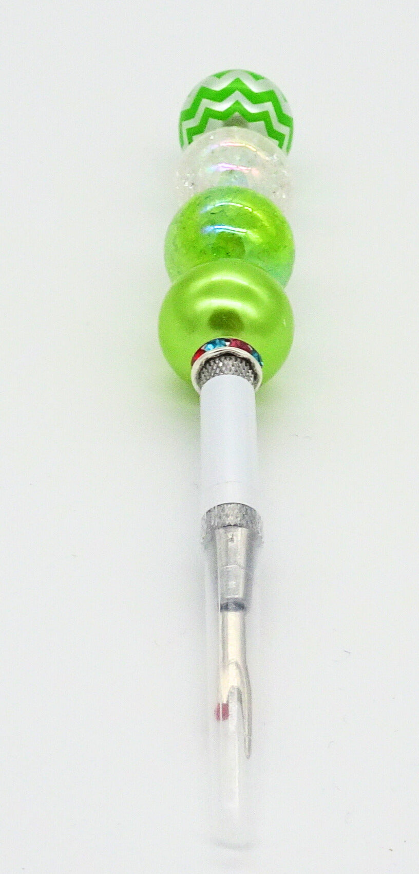 Beaded Seam Rippers
